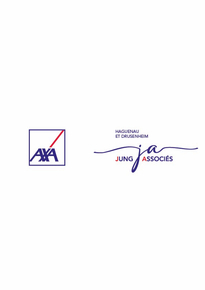 21fcdea7-44b5-4eda-82d2-c53deb83bd1c