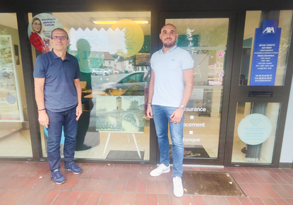 M2Gi_4sVRhN_r1tNEi0lkiiZlfswV_glSl4k5PATX38wDmDVnc_lbx5Jn0d849ZzhTu1llE48XTIWLtuvg=s0