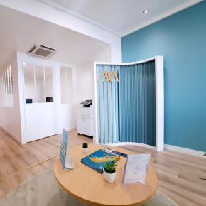 d822f947-0e2c-48b3-818b-ace97cce004b