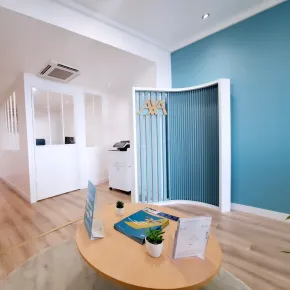 d822f947-0e2c-48b3-818b-ace97cce004b