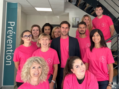 9bcaea77-5ffa-454d-88e5-66e71a027d72