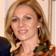 Valérie IMPINNA