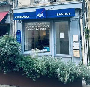 8a991782-cd94-48eb-84ba-e8219f8ade72