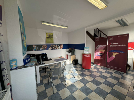 Image de présentation de Beaumont Et Hodent