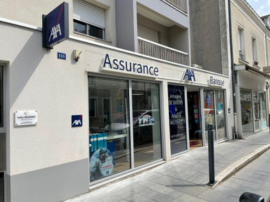 nFIItAVXfCAIKf9yE1ykXw5JSdyZzM1zcA1EZX_0MVJoq11TdX0WHekab7MysElSlGex4piLGLwQhjXdGQ=s0