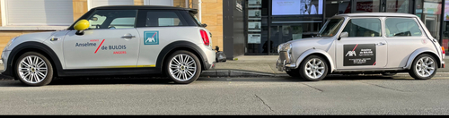 K5hPYVXqSqCu0CzeE5NhGLmrGGiYP2IHVfaO833pRNlK6hRVG7vm1A8O2XmHNMaguoA3n3D3sHarP7YqOg=s0