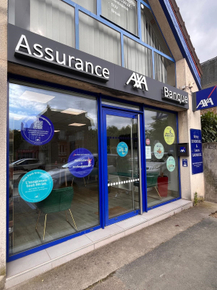 108d5b6b-b456-4ee0-a96a-438c84511480