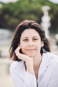 9e44f0e4-c3a2-43af-b06c-22caca17cacd