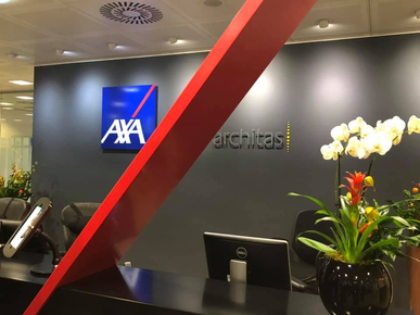 jH4roy8k1QKOlSr_EXMKne7qIHMaA-ZhScUSQD-Kprt00hfpzeoyuEI8p5HErIK7_o8ZDb4kR3XB2qg2=s0