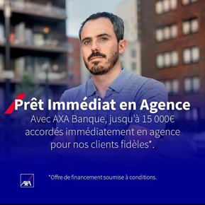 8seRU4QMUVvXggtjQ4WAslp13aTUTxgKFceuummwLLe-7YOcewUmTrlgHcQFtSYELFK9J_KxIl_ShC8aiQ=s0