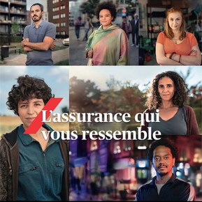 OC96zeT6KUWpo7wUOXJh6_rFGvyJoScZuNPoJ51a7l4urC1CYYwBGGJ-LPSRaw5bp5pfCHS_km4XpfwFMA=s0