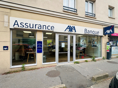 317f0cdf-4390-4bf3-a223-a336ca28be7a