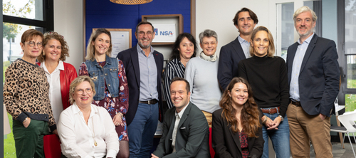 47b6eff9-fb33-4e32-a5e4-8b49c5c5f0a7