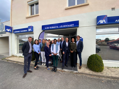 UjRA94fps9uxVse5CWlBumTDXfMbkH7P1BXmh-uDJZz21KUpo3Hcc2Fa1o4TFLtUvYwO2mor6JBmPjdsjQ=s0