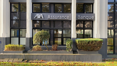 ykWRDsTmRnkUDmzoYEiaBtWcZI-zTpNmnioEtU88cpg8TgDMaLkNYFN22Mq2dZyQgLlgEc8pej8Nc9zNiw=s0