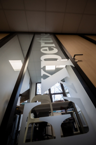 GmmdQKwnv5RdecabVlDFv8Cc63BAgtsmz7KmRndH8AXMTz5pNEYAtS4cjrE3sPSmzhrUbqUSvH1Ry9APpg=s0