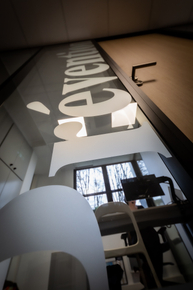 KdiU3M7CtpZDQ4cau4G8nCmgu-FiMc50Gd5nSWQJNUhSVYCl5imhb_hT1Cb8ulf2FQ0ivInocjbjHDnqEQ=s0