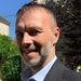 Fabrice Delabroye