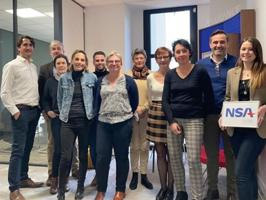 A_FeSYC9cr8Nrf8-Mt5ft5YWFHssBOZGYhAV5QO1IAfm5FK01o7BK5ed_O1ljPCHL2Cio_UUgTRqJJmN9A=s0