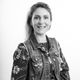 Carine BRAULT