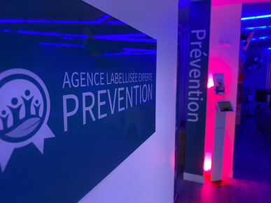 16e85759-0d1d-493b-b99d-8c3a50bdb8a6