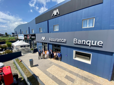 TH_CYdmAr94SieqvBpJf-_jfym7RcLUpzT81ojlE0ZLkfHFaO2xevYJeKOk6DPjr_gLEamcnd--VZgK4=s0