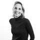 Marion ROCHE