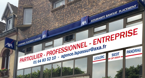 34062f6c-d548-4e2f-b07c-a3577017d14e