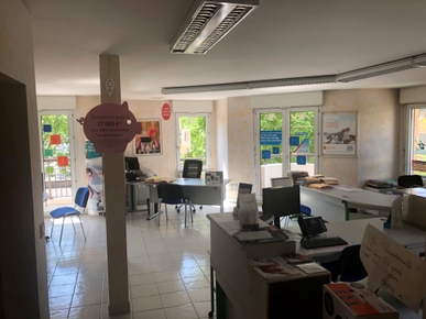 fX0T8kyq4UXnUJsWoMdjOTJG_B6XPJGrgaN7zuDRXXSA6RzltnYPxHd0mG_v4LH117ZOSlDABmdIgWKevA=s0