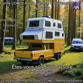 DBOwGtp9e6EcrMNK126mWXBgat11_PJUd8FP7K3AlTMo0J9LFTXt1BJoZ6ky-bkkOJRAd8eZS_AjxHa0ng=s0