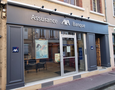 XGMbdSaPV_OewhZXa5Q48yqgIblLqjY_NyIXOrGzXujLjWODuyjW5mjVaZ4m5KWZmZR1SvEnoBTgwuAWxQ=s0