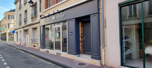 ICOxePHY_nATpqlWKvzkQIgsM3qSFTzqVOhB9vcyaTuyNG-nVZpi9-c60yKjqOeI9eo7Qisvb2tmQ5hosg=s0