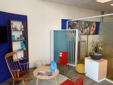 aae8f412-fbab-4b2a-a736-bd83ef0e03a2