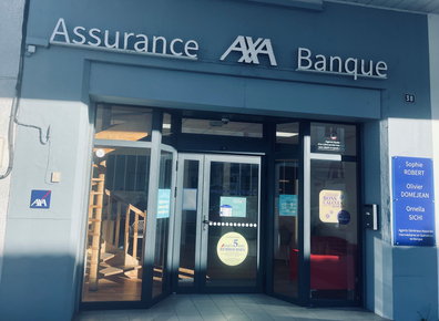 f64e9c4a-83d6-45c6-906b-99a8646b0837