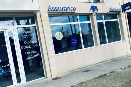 5d04e46c-0e67-470a-8c6e-5ec312ed0411