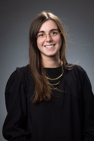 9ed7a440-60de-4844-a3b9-4cf13b10f6ab