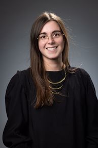 9ed7a440-60de-4844-a3b9-4cf13b10f6ab