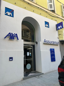 A54YpgpEf_pLOQvpV1YFFk1FghXfnow6dVJu8p2QPvWd_Csnaw5JLzkMGIHeWfmlmjovAM0vZPel8aUr=s0