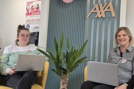 93df2375-f713-4f96-ab1a-67f5ee735635