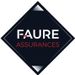 Faure Et Faure