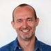 Stephane WATERLOT