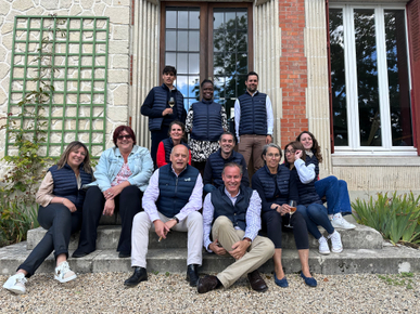 10b02472-8928-458d-b565-0975ad1d1344