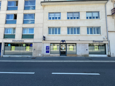 c736dca8-809a-44d4-936c-45829b9072eb