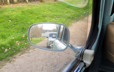 5bc593d4-46de-4bdc-97e8-c791bd4c5632