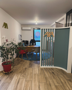 ClLEEzRLxkRJM2Sctjvr609dCOKI4s4wdayteO8pcdg3BaTVgGlPuEMuVzGC1Jy9GXtjSfST_B7AOfUaSw=s0