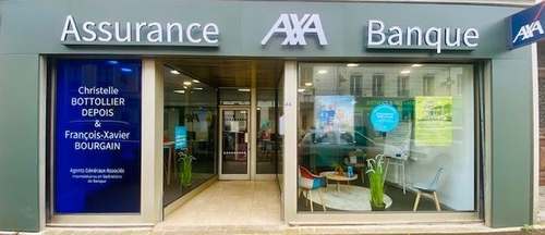 414d99e7-9016-4520-b9e0-c06df5ebe9b6