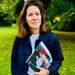 Celine Trouve