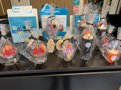 B0tEgvQ0dxLnIbJU44spmoSn5pP8FAW35KB5Ta9GuuL4TFlCQdH76c7MnouoZ5HQeSCpgnAbcZnjMSCAkg=s0