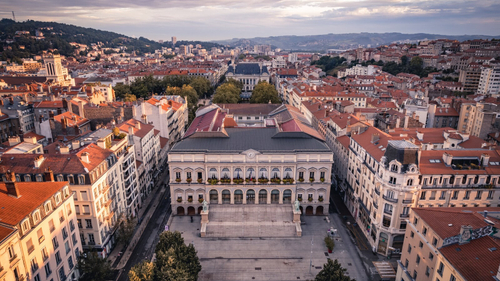 7b1b9c56-3741-4275-a279-4f794a716393