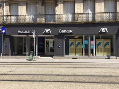 e35246f2-6ae2-422a-82d3-d7fba689c1ce